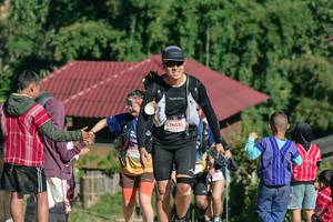 BIB: 
                            <button type="button" onclick="openModal(26695273)" class="btn btn-primary btn-sm float-right btn-popup" data-toggle="modal" data-target=".modal-high-quality">
                        <i class="fas fa-shopping-cart"></i> Add to Cart
                    </button>
                                            <button type="button" onclick="isThisMe(26695273, true)" class="btn btn-success btn-sm float-right btn-popup btn-isme hidden" data-toggle="tooltip" data-placement="bottom" title="นี่คือรูปของคุณใช่ไหม คลิกที่นี่เพื่อเอาเข้าอัลบั้ม">
                        <i class="fas fa-plus"></i> Add to album
                    </button>
                    <button type="button" onclick="isThisMe(26695273, false)" class="btn btn-warning btn-sm float-right btn-popup btn-isnotme hidden">
                        <i class="fas fa-ban"></i> Remove from album
                    </button>